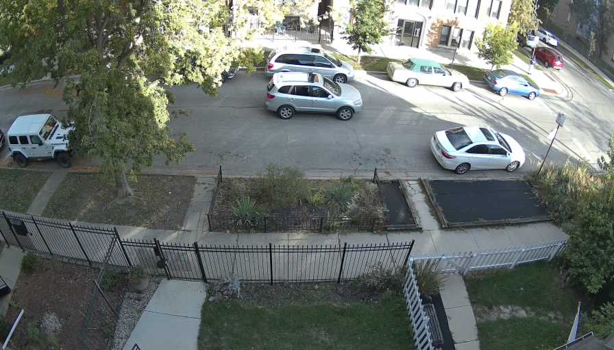 Reolink Camera Two_01_Reolink Home Hub One_20251023160434.jpg